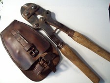 Militaria ww1 étui d'occasion  Nogent-sur-Seine