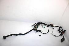 18 chicotes de fios principais Suzuki King Quad 500 fabricante de equipamento original 36610-31H60 AS3, usado comprar usado  Enviando para Brazil