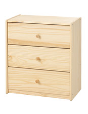 ikea chests for sale ikea chests for sale Londonderry