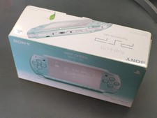 Console sony psp usato  Cesate