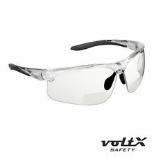 Voltx ultimate bifocal for sale  LONDON