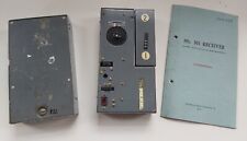 British army military for sale  OKEHAMPTON
