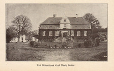 Rügen anno 1926 gebraucht kaufen  Gelsenkirchen