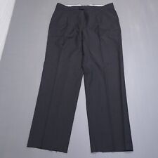 Zanella dress pants for sale  Miami