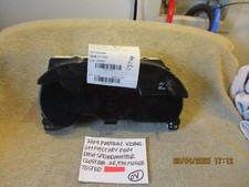 2009 pontiac vibe for sale  Bainbridge