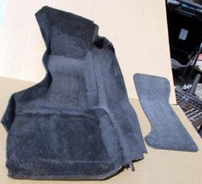 1985 corvette passenger for sale  Woodburn