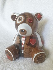 ritzenhoff teddy gebraucht kaufen ritzenhoff teddy gebraucht kaufen Unterschleißheim