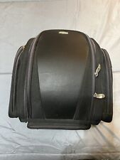 Kuryakyn back rest for sale  Wernersville