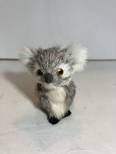 Vintage baby koala for sale  Troy