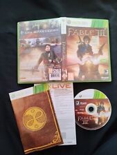 Fable xbox 360 usato  Stintino