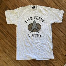 Vintage 1990 star for sale  Sebastopol