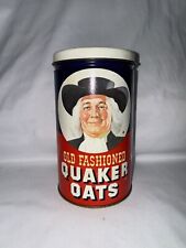 Vtg 1982 quaker for sale  Hazlehurst