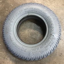 razor epunk for sale razor epunk for sale Schenectady
