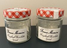 Set recycled bonne for sale  NORTHWOOD