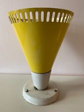 Ancienne applique annees d'occasion  France