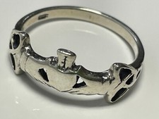 Sterling silver 925 for sale  UK