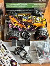 Brushless car 16890a for sale  La Grange