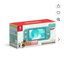 New nintendo switch for sale  Fort Pierce
