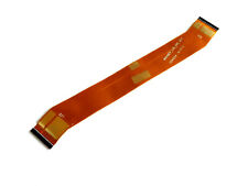 Cavo flat lvds usato  Italia
