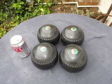 Set henselite super for sale  TROWBRIDGE