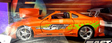 Brian toyota supra for sale  Winlock