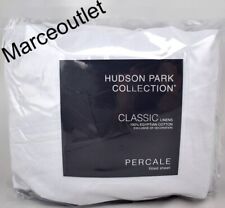 sheets bed linens for sale sheets bed linens for sale USA
