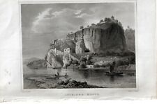 Isteiner klotz 1857 gebraucht kaufen  Nürnberg