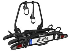 Bullwing sr12 pro gebraucht kaufen  Wuppertal