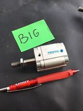 Pneumatic air cylinder for sale  UK