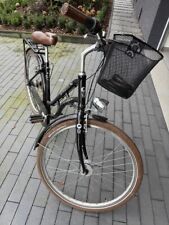 Pegasus tourina damen gebraucht kaufen  Erkrath