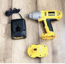 Dewalt dw059 volt for sale  Arvada