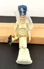 Vintage bride frankenstein for sale  Plattsburgh