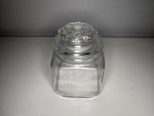 Vintage apothecary style for sale  Auburn