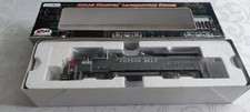 Atlas spur 9019 gebraucht kaufen  Salzgitter