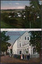 postkarten sachsen gebraucht kaufen postkarten sachsen gebraucht kaufen Berlin