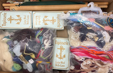 wool joblot for sale wool joblot for sale WAKEFIELD