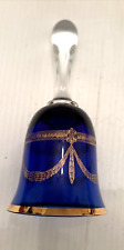 Vintage cobalt blue for sale  Pittsburgh