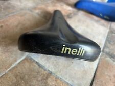 Sella cinelli eroica usato  Polcenigo