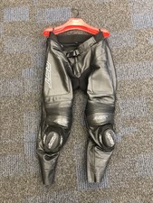 Rst men short for sale  STALYBRIDGE