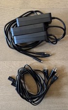 Lot mda bc238360020 for sale  Baltimore