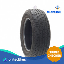Used 235 65r17 for sale  Chicago