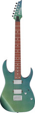 Electric guitar grg121spgyc usato  Roma
