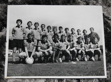 Wolverhampton wanderers team for sale Wolverhampton wanderers team for sale  SOLIHULL