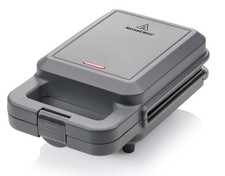 Silvercrest sandwichmaker rech gebraucht kaufen  Neuenstadt am Kocher