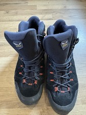 salewa ptx gebraucht kaufen salewa ptx gebraucht kaufen  Leverkusen