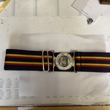 Armee britische uniform gebraucht kaufen  Kirkel