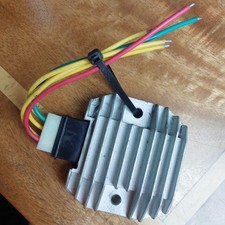 motorcycle rectifier for sale motorcycle rectifier for sale SUTTON-IN-ASHFIELD