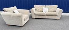 Sofa set sofa for sale  LEIGH