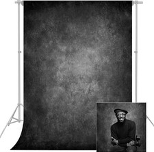 Fotohintergrund 2 abstraktes gebraucht kaufen  Speyer