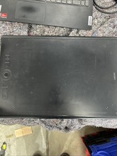 Duży tablet graficzny Wacom Intuos Pro PTH-860 edycja papierowa na sprzedaż  Wysyłka do Poland